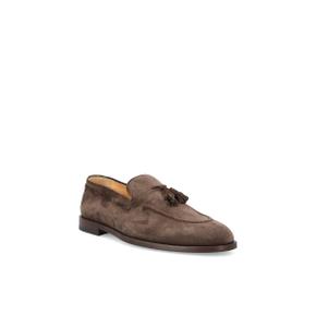 Loafer MZUCCLB703C2753 4869072