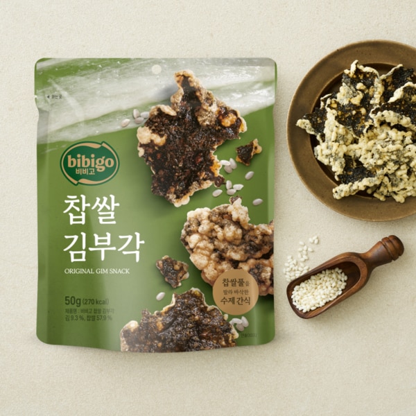 확대된 대표 상품 이미지1