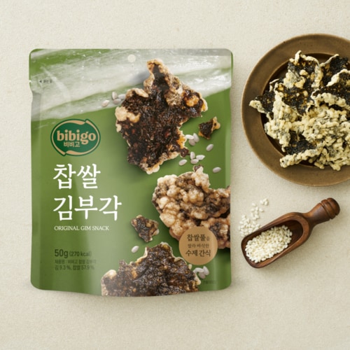 상품 이미지1