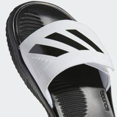 ALPHABOUNCE SLIDE (FZ0388)