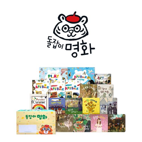 상품이미지1