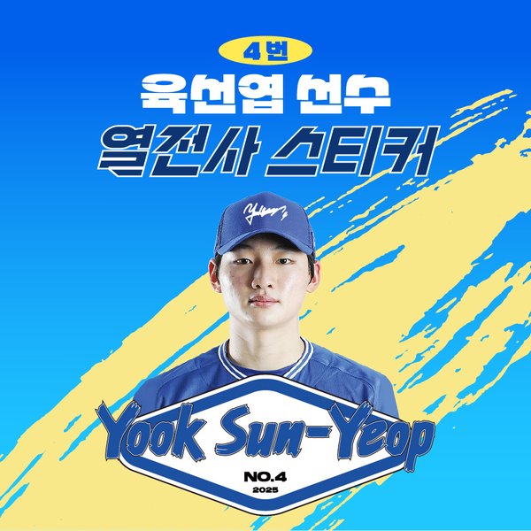 확대된 대표 상품이미지1