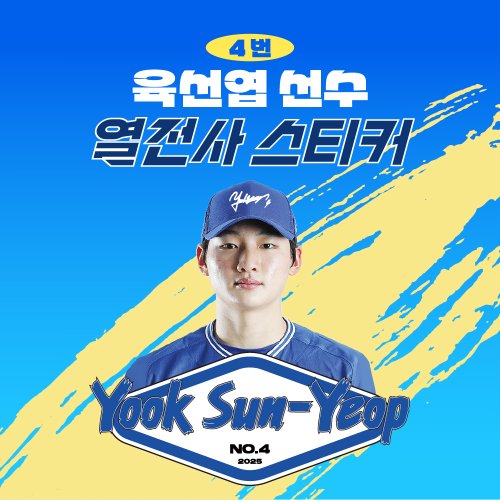 상품이미지1