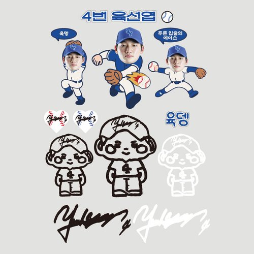 상품이미지3