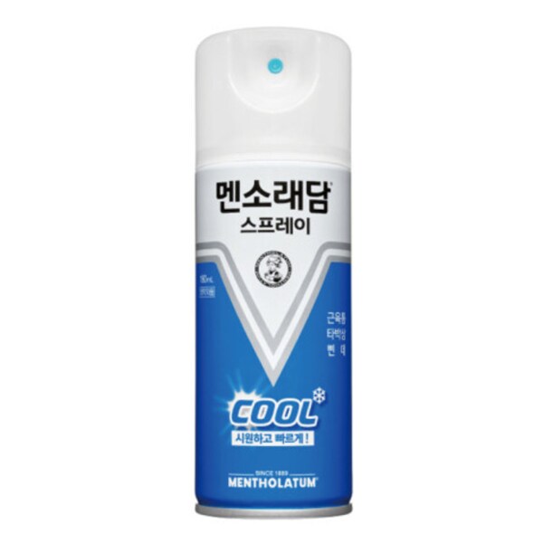 상품이미지1