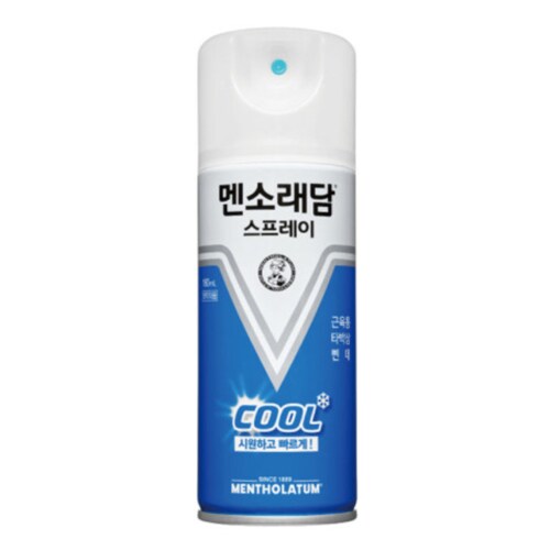 상품이미지2