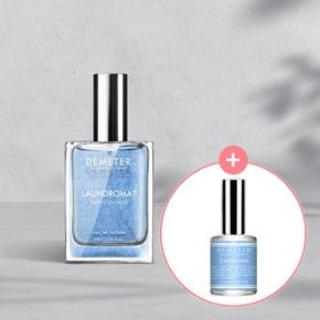 런드로맷 EDT 50ml+EDC 15ml(포켓향수)[34142027]