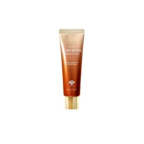 후시다인 후시드 바이옴 유스 크림 50ml