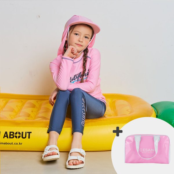 확대된 대표 상품이미지1