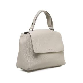 24FW 오르치아니 가방 BT2006 SOF Neutrals