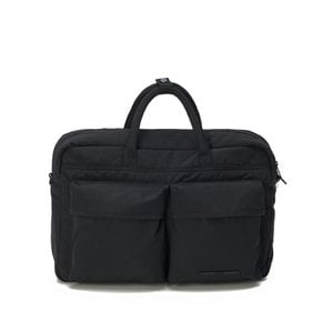 [스타필드하남점]CITY WALKER LITE BRIEFCASE 011 브리프 케이스 (RTO0114BKZF)