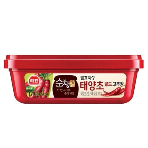 상품이미지2