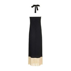 [해외배송] 톨러 마르모 니나 원피스 TM PF2426 133 TM PF2426 133BLACK