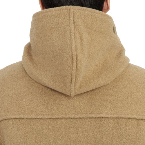 rep product image10