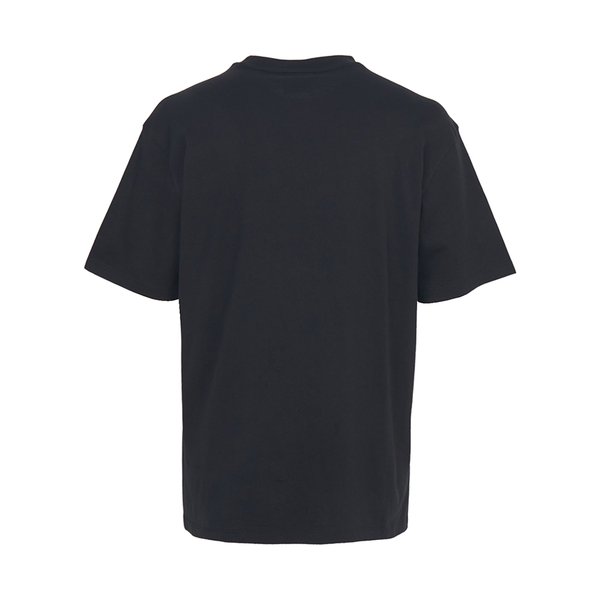 [부산점] 보스 남성 반팔티셔츠 50557058 001