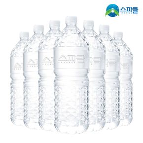 스파클 생수 2L*12개 외 / 500ml[34062434]