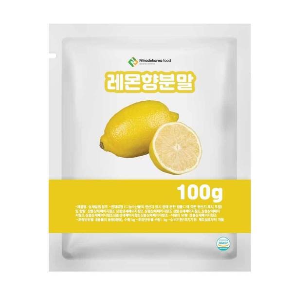 확대된 대표 상품이미지1
