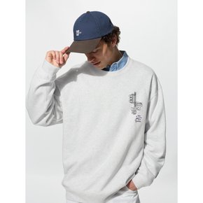 재팬 제이슨 폴란 UV 컷 캡