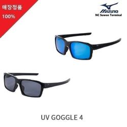 Nc06 미즈노 NC06 도심현 스타일 스포츠 글라스 Z9012 (S8493601) - SSG.COM