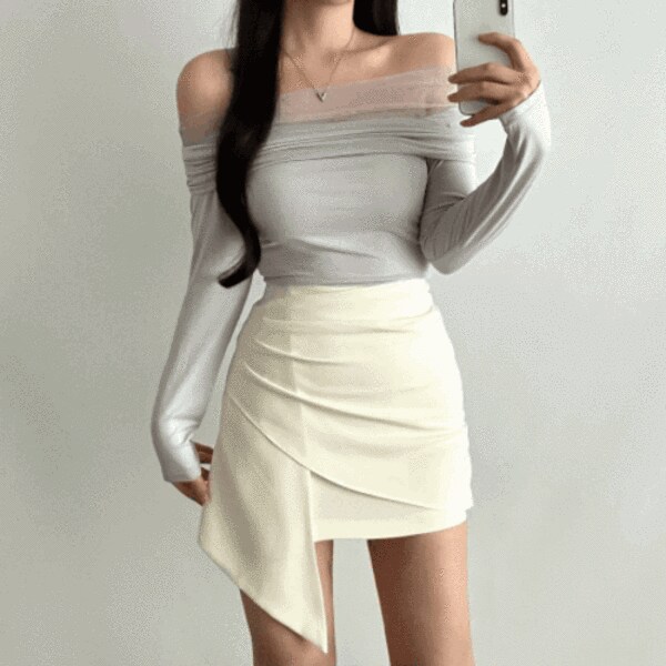 확대된 대표 상품이미지