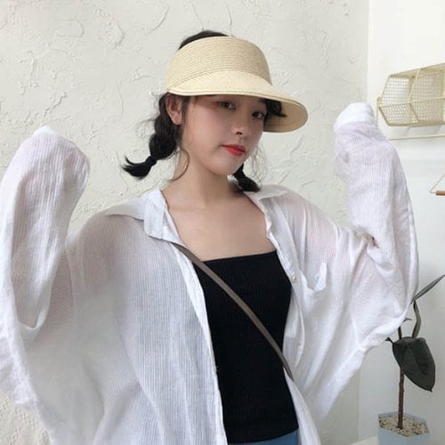 이미지2