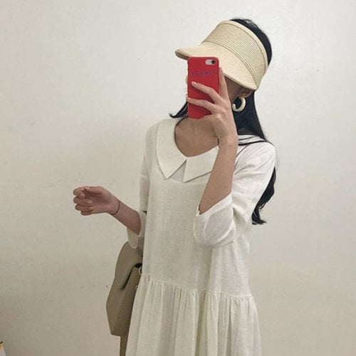 이미지5