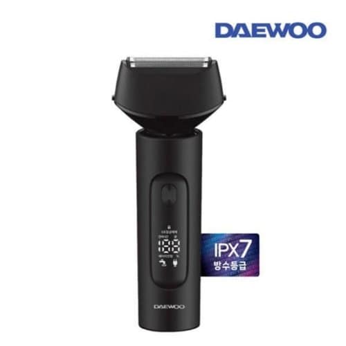 상품이미지1