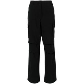 Mens Pants COPP40106CMEN  BLACK BLACK