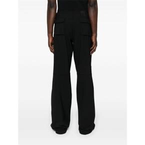 Mens Pants COPP40106CMEN  BLACK BLACK