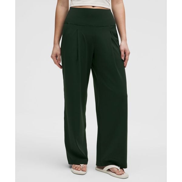 Align™ Palazzo 팬츠 *아시아핏 - RNFG