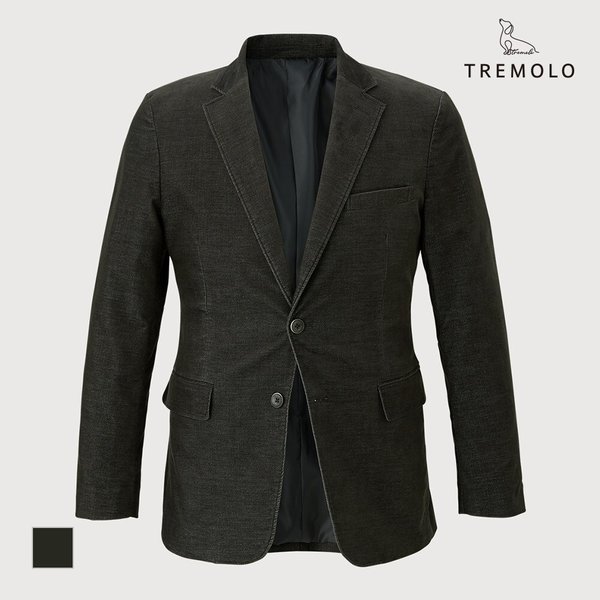 몰스킨 그레이 자켓_TRNFUYZ8441