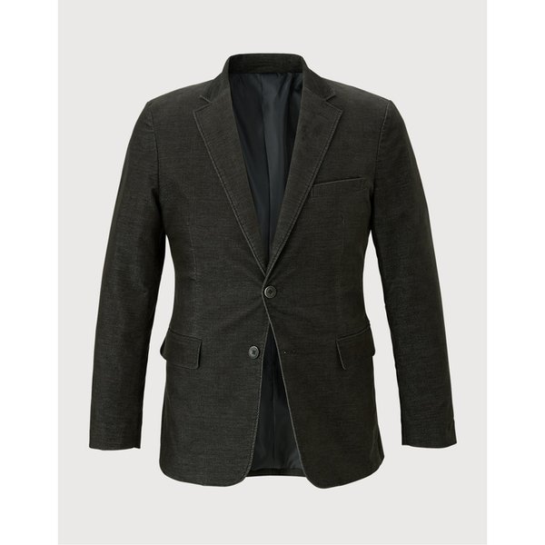 몰스킨 그레이 자켓_TRNFUYZ8441