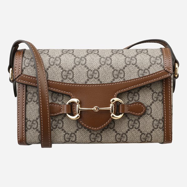 [시흥점] 6S 699296 92TCG 8563 홀스빗 1955 미니백