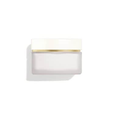 CHANEL 코코 마드모아젤 실키 바디 크림 150g