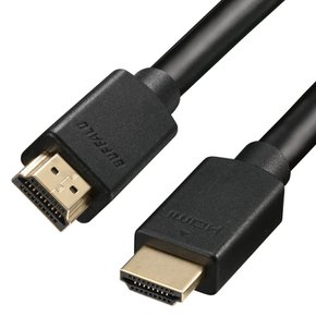 HDMI 5m 8K 4K HD eARC VRR (초고속 케이블) 닌텐도 스위치 PS5 PS4 버퍼