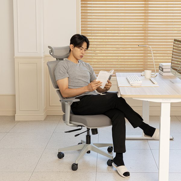 확대된 대표 상품이미지1