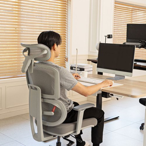 상품이미지3
