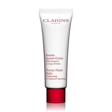  클라랑스 CLARINS Beaute Eclair 밤 페이셜밤