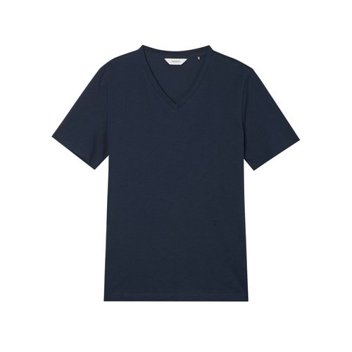 LF Product Image2