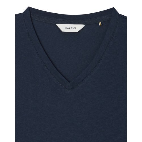 LF Product Image4