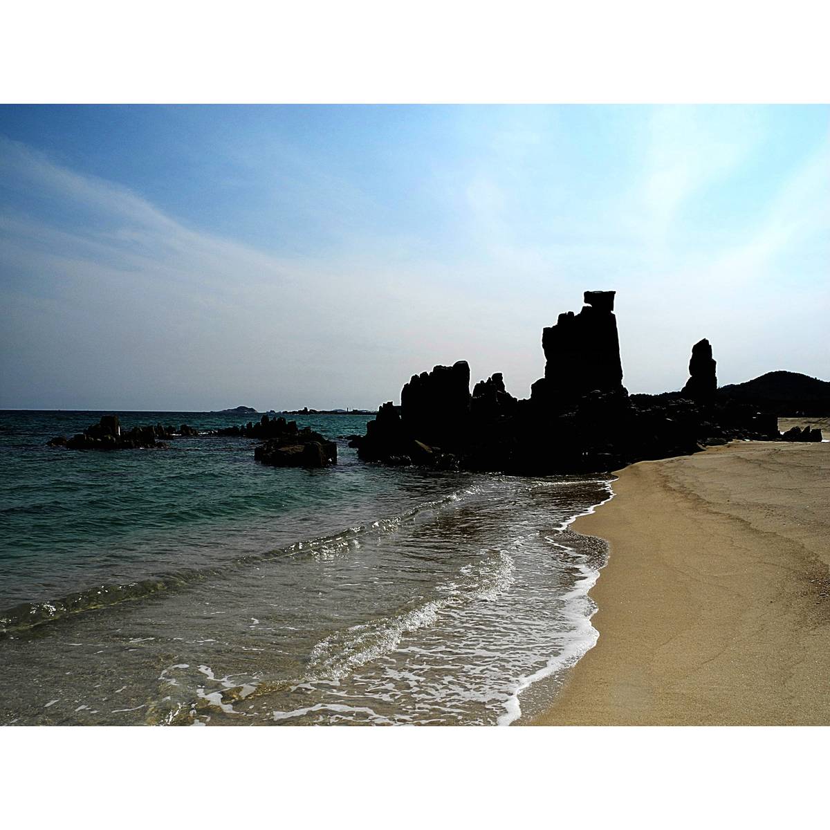 확대된 대표 https://media.eoding.com/media/travelagent/40/imagecontent/DSCN6403.jpg