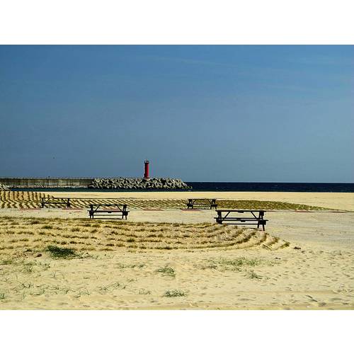 https://media.eoding.com/media/travelagent/40/imagecontent/DSCN6417.jpg