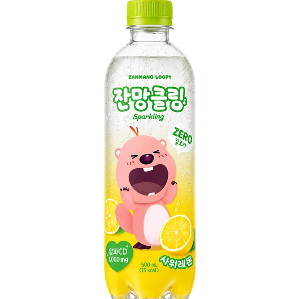 확대된 대표 상품 이미지1