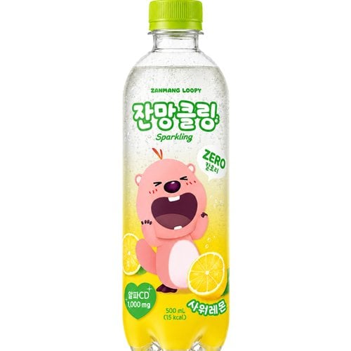 상품 이미지1