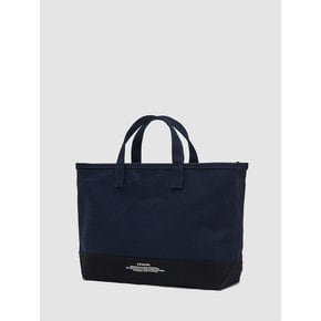 Becca Bag_Navy