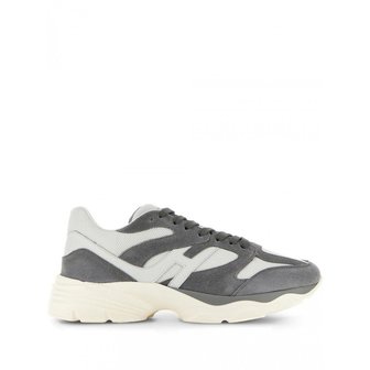 호간 남성 스니커즈 Blue HXM6650FJ10 QBL0RR5 /11