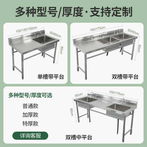 상품이미지2