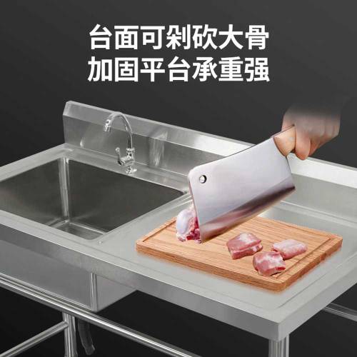 상품이미지3
