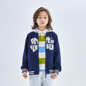스테디움점퍼 PTS11JF01M BU_P393148983