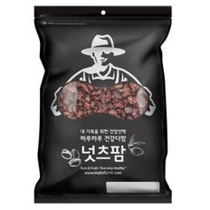 건포도 500g